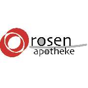 Rosen-Apotheke - Logo der Rosen-Apotheke
