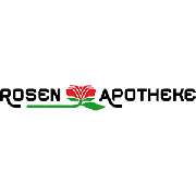 Rosen-Apotheke - Logo der Rosen-Apotheke