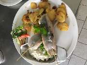 Café Restaurant Mittendrin - 3