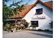 Rosen-Eck - Jana Gäbler - GALLERY