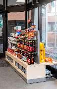 Rosenau Apotheke am Bürgerplatz - 14