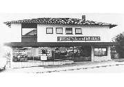 Rosenau Apotheke am Bürgerplatz - 4