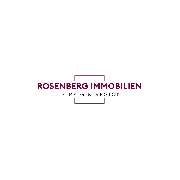Rosenberg Immobilien GmbH - 1