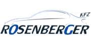 Rosenberger Karl-Heinz - LOGO