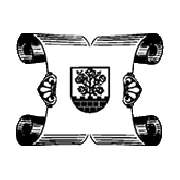 Rosenburger Apotheke - Logo der Rosenburger Apotheke