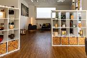 ROSENGARTEN-Tierbestattung Arnsberg - GALLERY