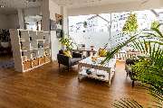 ROSENGARTEN-Tierbestattung Arnsberg - GALLERY