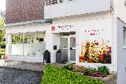 ROSENGARTEN-Tierbestattung Arnsberg - GALLERY