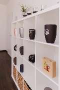ROSENGARTEN-Tierbestattung Bremen - GALLERY