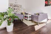 ROSENGARTEN-Tierbestattung Bremen - GALLERY