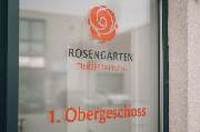 ROSENGARTEN-Tierbestattung Dresden - GALLERY