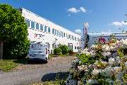 ROSENGARTEN-Tierbestattung Düsseldorf - GALLERY