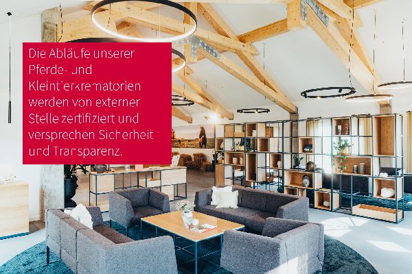 ROSENGARTEN-Tierbestattung Erding - GALLERY