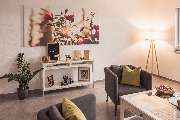 ROSENGARTEN-Tierbestattung Erding - GALLERY