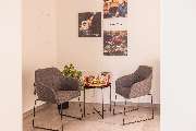 ROSENGARTEN-Tierbestattung Erding - GALLERY