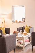 ROSENGARTEN-Tierbestattung Erding - GALLERY