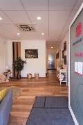 ROSENGARTEN-Tierbestattung Frankfurt-Offenbach - GALLERY
