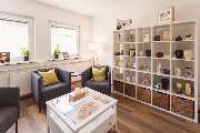 ROSENGARTEN-Tierbestattung Frankfurt-Offenbach - GALLERY
