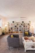 ROSENGARTEN-Tierbestattung Freiburg - GALLERY