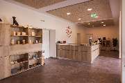 ROSENGARTEN-Tierbestattung Hunsrück - GALLERY