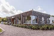 ROSENGARTEN-Tierbestattung Hunsrück - GALLERY