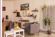 ROSENGARTEN-Tierbestattung Karlsruhe - GALLERY