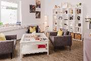ROSENGARTEN-Tierbestattung Kassel - GALLERY