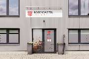 ROSENGARTEN-Tierbestattung Kassel - GALLERY