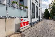 ROSENGARTEN-Tierbestattung Köln - GALLERY