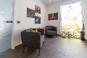 ROSENGARTEN-Tierbestattung Köln - GALLERY
