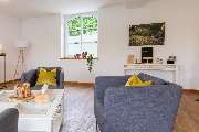 ROSENGARTEN-Tierbestattung Krefeld - GALLERY