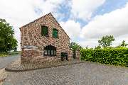 ROSENGARTEN-Tierbestattung Krefeld - GALLERY