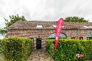 ROSENGARTEN-Tierbestattung Krefeld - GALLERY