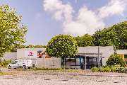 ROSENGARTEN-Tierbestattung Lübeck - GALLERY