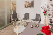 ROSENGARTEN-Tierbestattung Lübeck - GALLERY