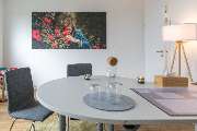 ROSENGARTEN-Tierbestattung Mainz-Wiesbaden - GALLERY