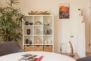ROSENGARTEN-Tierbestattung Mannheim - GALLERY