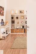 ROSENGARTEN-Tierbestattung Mannheim - GALLERY