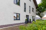 ROSENGARTEN-Tierbestattung Mittelhessen - GALLERY