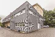 ROSENGARTEN-Tierbestattung München - GALLERY
