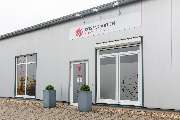 ROSENGARTEN-Tierbestattung Münsterland - GALLERY