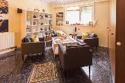ROSENGARTEN-Tierbestattung Nürnberg - GALLERY