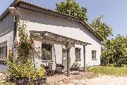 ROSENGARTEN-Tierbestattung Nürnberg - GALLERY
