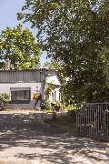 ROSENGARTEN-Tierbestattung Nürnberg - GALLERY