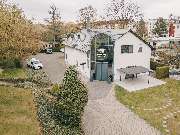 ROSENGARTEN-Tierbestattung Potsdam - GALLERY