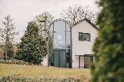 ROSENGARTEN-Tierbestattung Potsdam - GALLERY
