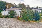 ROSENGARTEN-Tierbestattung Prignitz - GALLERY
