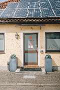 ROSENGARTEN-Tierbestattung Prignitz - GALLERY