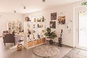 ROSENGARTEN-Tierbestattung Regensburg - GALLERY