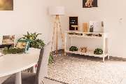 ROSENGARTEN-Tierbestattung Regensburg - GALLERY